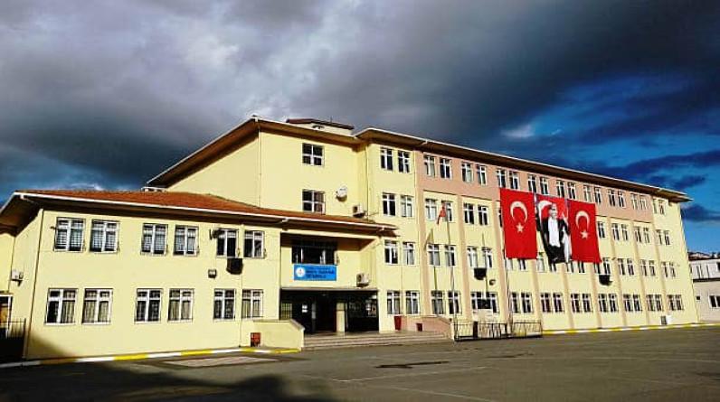 تركيا تزيد حصص التربية الدينية واللغة العربية في المدارس.. فرضت دروساً إلزامية وحددتها بالساعات